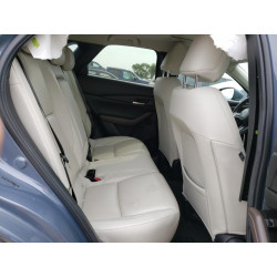 2020 MAZDA CX30 3MVDMBEM8LM123848 58278803