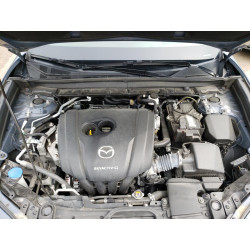 2020 MAZDA CX30 3MVDMBEM8LM123848 58278803
