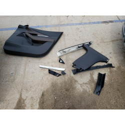 2020 MAZDA CX30 3MVDMBEM8LM123848 58278803