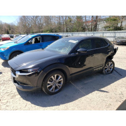 2020 MAZDA CX30 3MVDMBDL1LM119360 48292323