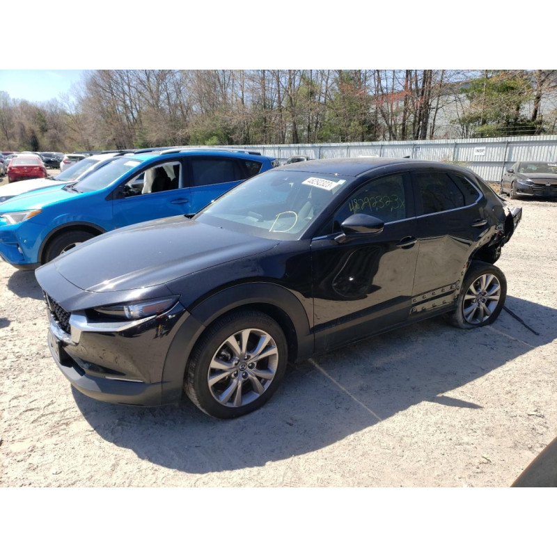 2020 MAZDA CX30 3MVDMBDL1LM119360 48292323