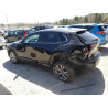 2020 MAZDA CX30 3MVDMBDL1LM119360 48292323