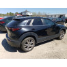 2020 MAZDA CX30 3MVDMBDL1LM119360 48292323