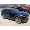 2020 MAZDA CX30 3MVDMBDL1LM119360 48292323