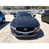2020 MAZDA CX30 3MVDMBDL1LM119360 48292323