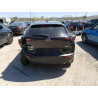 2020 MAZDA CX30 3MVDMBDL1LM119360 48292323