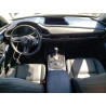 2020 MAZDA CX30 3MVDMBDL1LM119360 48292323
