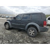 2008 DODGE NITRO