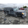 2008 DODGE NITRO