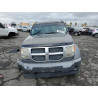 2008 DODGE NITRO