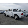 2012 DODGE RAM 1500