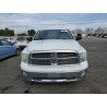 2012 DODGE RAM 1500