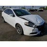 2013 DODGE DART