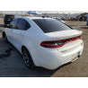 2013 DODGE DART