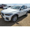 2020 BMW X5 5UXCR6C09L9C70847 60352143