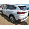 2020 BMW X5 5UXCR6C09L9C70847 60352143