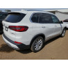 2020 BMW X5 5UXCR6C09L9C70847 60352143