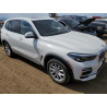 2020 BMW X5 5UXCR6C09L9C70847 60352143