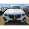 2020 BMW X5 5UXCR6C09L9C70847 60352143