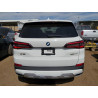 2020 BMW X5 5UXCR6C09L9C70847 60352143