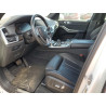 2020 BMW X5 5UXCR6C09L9C70847 60352143