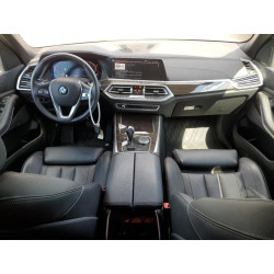 2020 BMW X5 5UXCR6C09L9C70847 60352143
