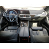 2020 BMW X5 5UXCR6C09L9C70847 60352143