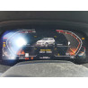 2020 BMW X5 5UXCR6C09L9C70847 60352143