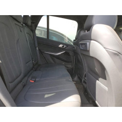2020 BMW X5 5UXCR6C09L9C70847 60352143