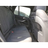 2020 BMW X5 5UXCR6C09L9C70847 60352143