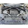 2020 BMW X5 5UXCR6C09L9C70847 60352143