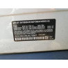 2020 BMW X5 5UXCR6C09L9C70847 60352143