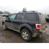 2012 FORD ESCAPE