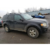 2012 FORD ESCAPE