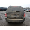 2012 FORD ESCAPE