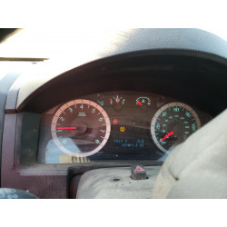 2012 FORD ESCAPE