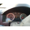2012 FORD ESCAPE