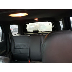 2012 FORD ESCAPE