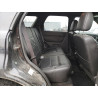 2012 FORD ESCAPE