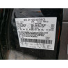 2012 FORD ESCAPE