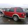 2010 FORD EXPLORER
