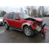 2010 FORD EXPLORER