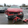 2010 FORD EXPLORER