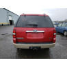 2010 FORD EXPLORER