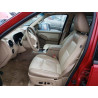 2010 FORD EXPLORER