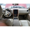 2010 FORD EXPLORER