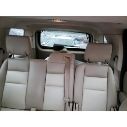 2010 FORD EXPLORER