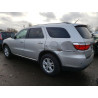 2011 DODGE DURANGO
