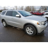 2011 DODGE DURANGO