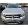 2011 DODGE DURANGO